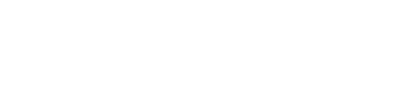Resolute Photonics White logo