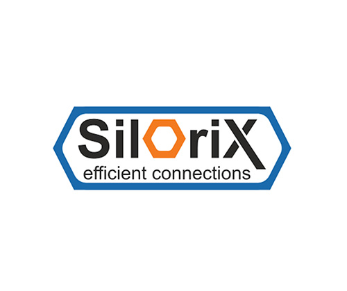 Silorix