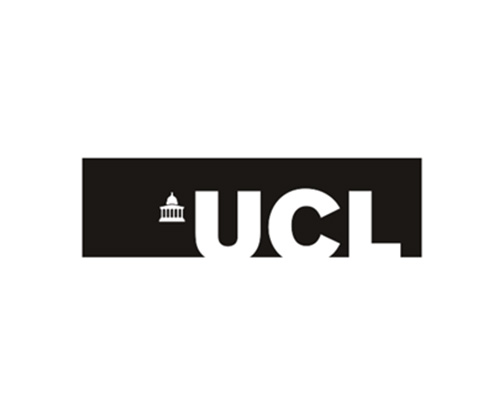 UCL logo