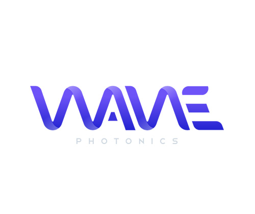 Wave logo